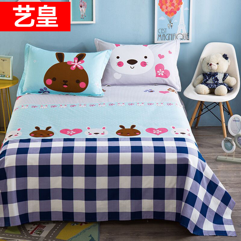 �ջ�1.5m1.8��˫�˱���ssln001