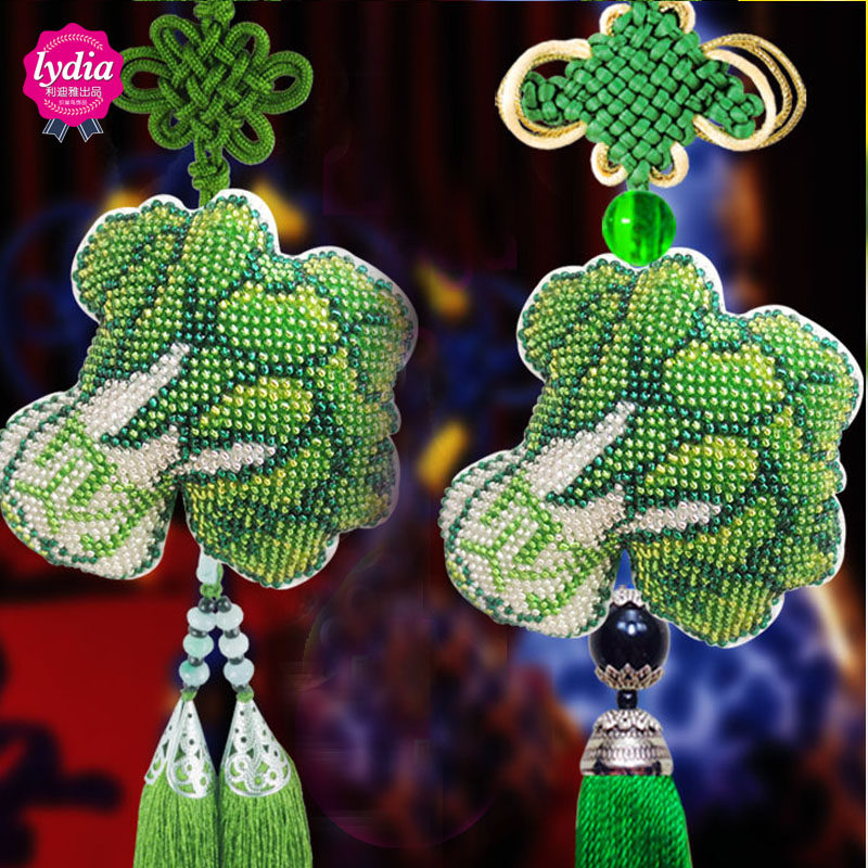 �����Űײ�ʮ����G081