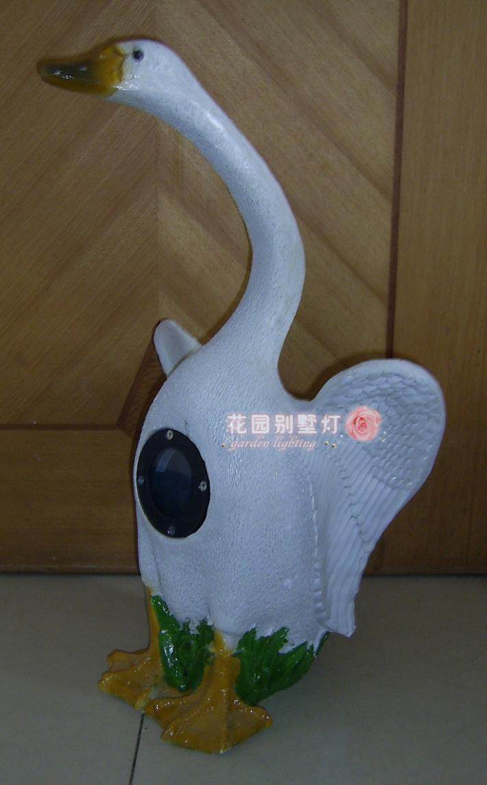 ��԰�����ݵز�ƺͥԺ��ͨ��HT6653