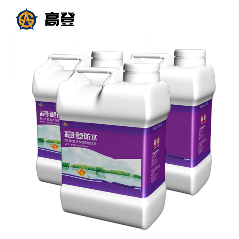 �ߵ�����ǽ�������Ϳ��552634