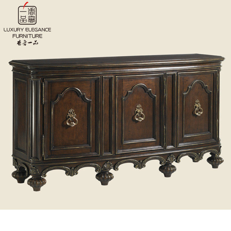 ����һƷ�Ҿ���ʽ�ͱ߹�lt366