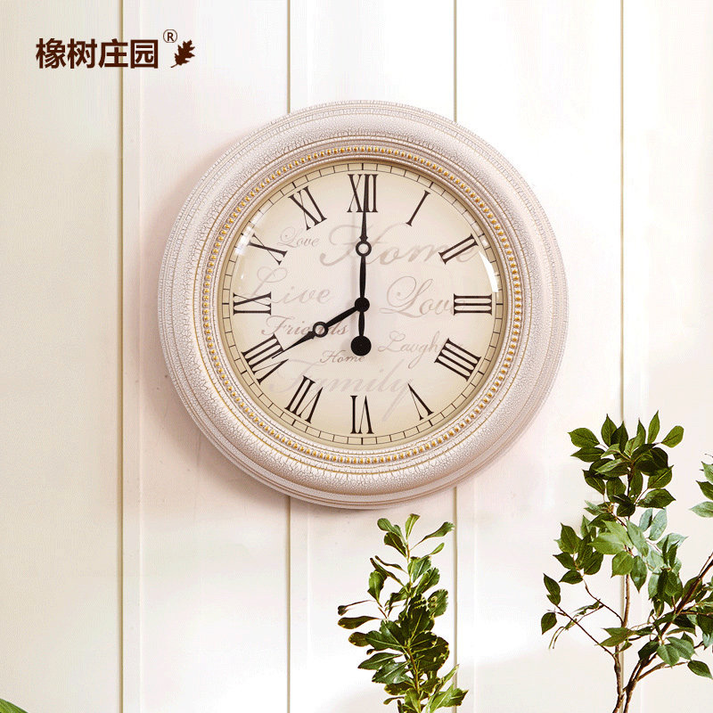 ����ׯ԰����ŷʽԲ�ι���SS-55B