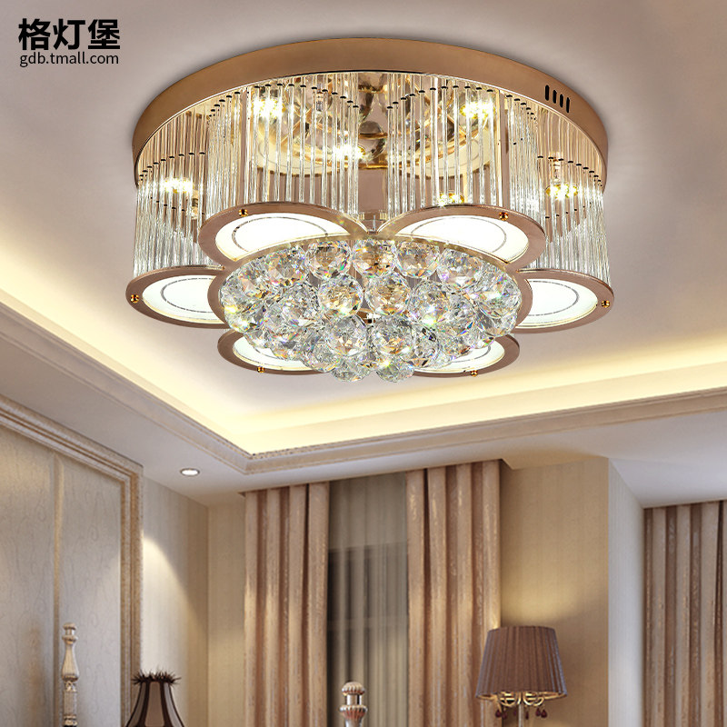 ��Ʊ���ԼledԲ��ˮ��������8034