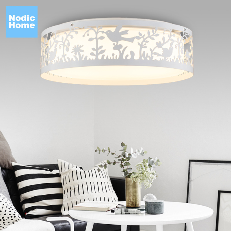 ��ŷ�����ִ���Լled������ LY-C012