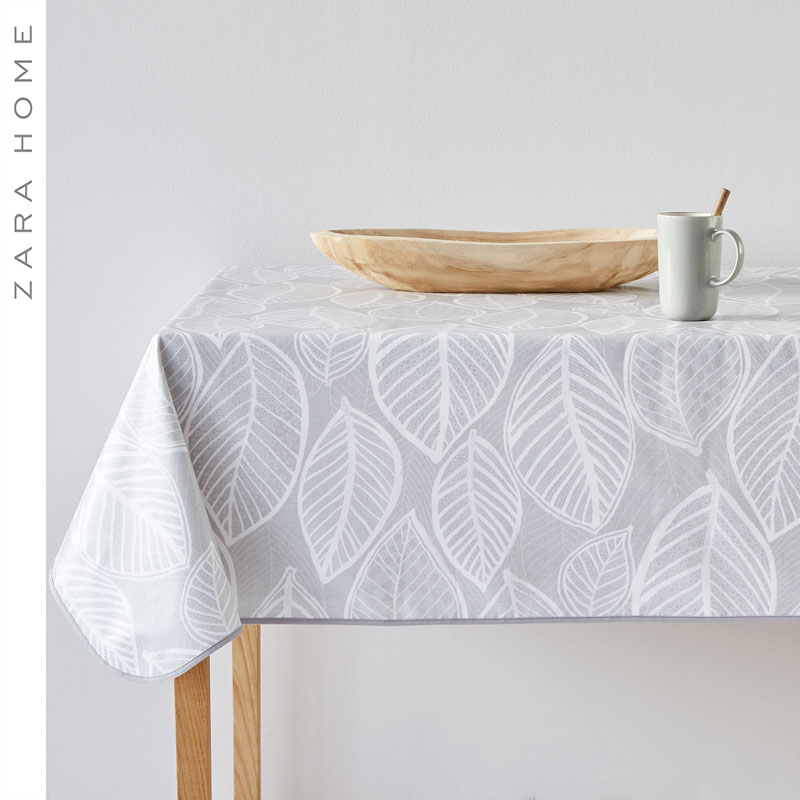 ZARA HOMEҶ�γ���������