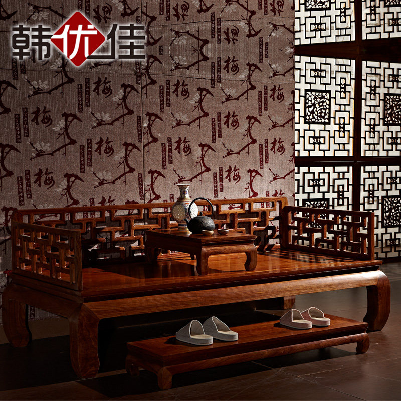 ���żѺ�ľ���޺��޺���