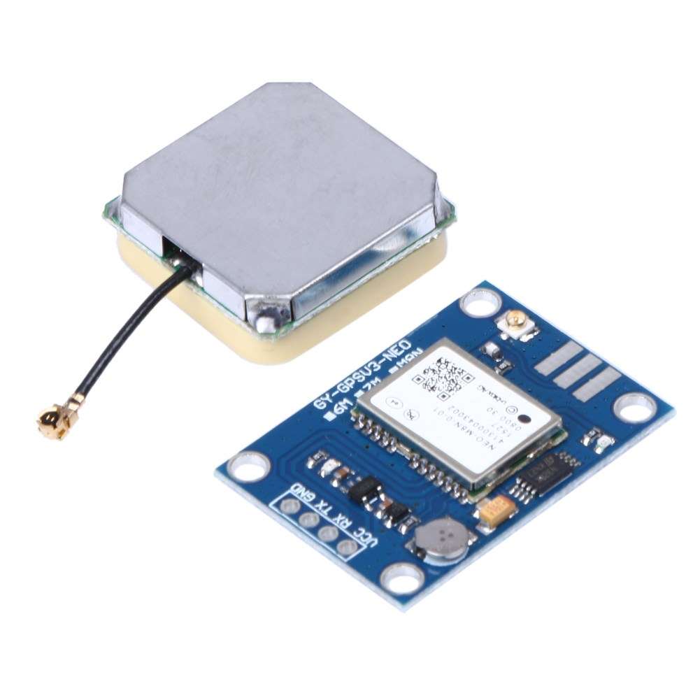 Gps модули андроид. Модуль ublox m8n. ublox neo-m8n. gps module neo-m8n. gps ublox m8n.