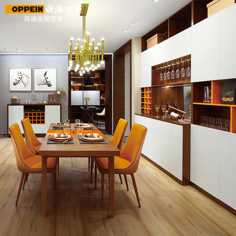 ŷ������Ҿ߲ͱ߹�op�ͱ߹�