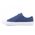 Giày vải nam 361 độ Plimsolls