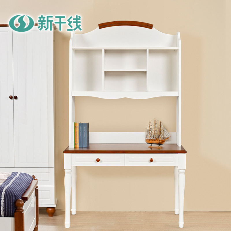 �¸��ߵ��к�ŷʽ��԰����RHS2551-2120