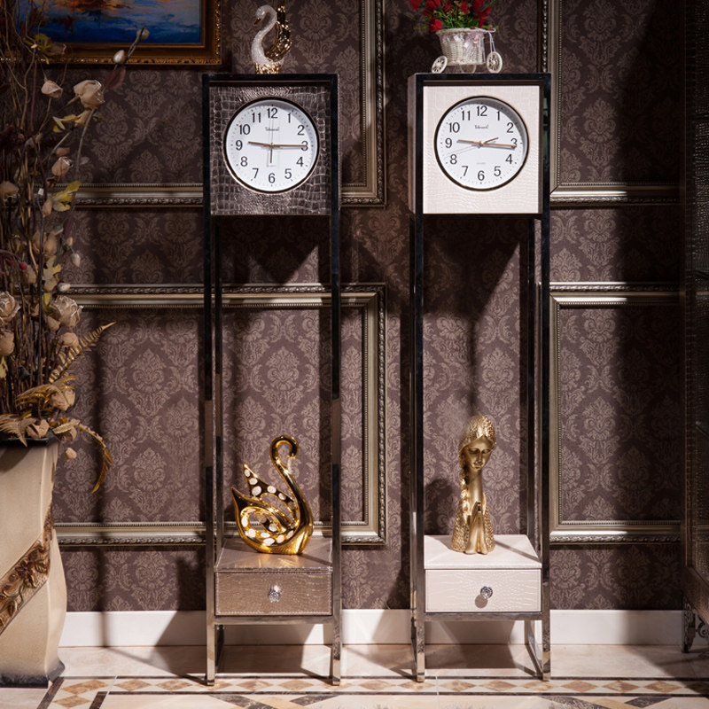 ��·���¹ŵ䲻��ֻ��ܺ��ִ������