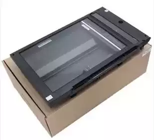HP HP 1213 scanning platform HP1216 1136 scanning platform Scanning head Scanning glass assembly