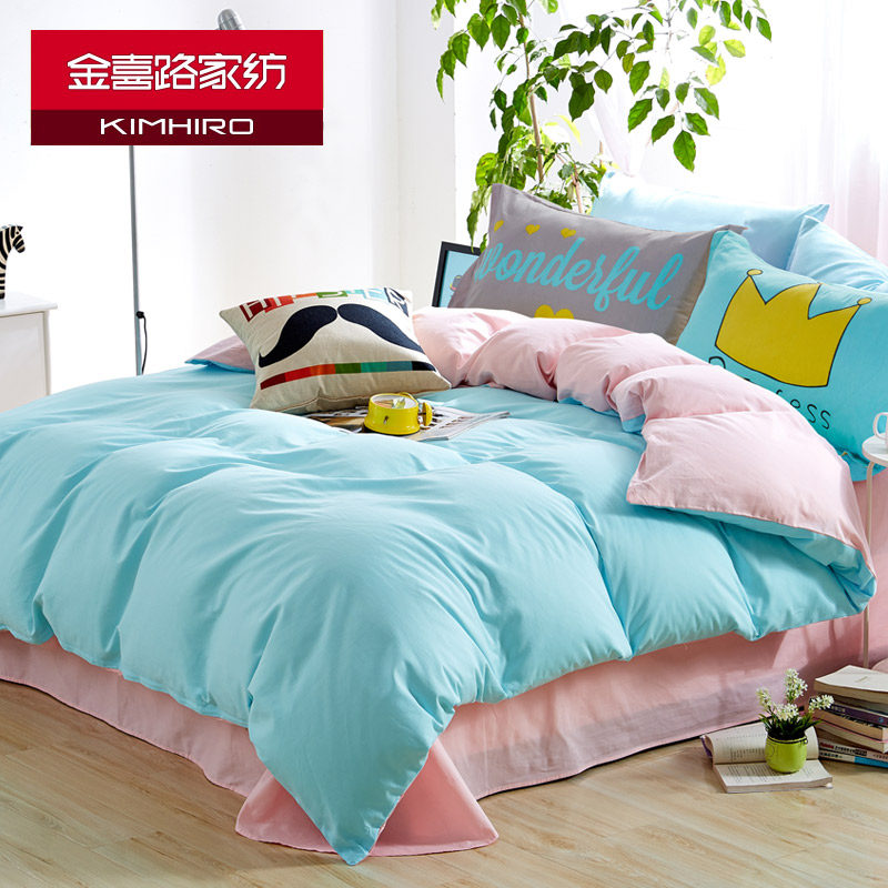 ��ϲ·���״���J5102919