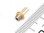 850nm 5mw 5.6mm N 型 近红外 单横模 激光二极管 激光管 LASER