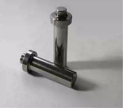 Floating pin) Precision cross pin) Top pin) Floating pin) T pin) T-pin machining of precision parts