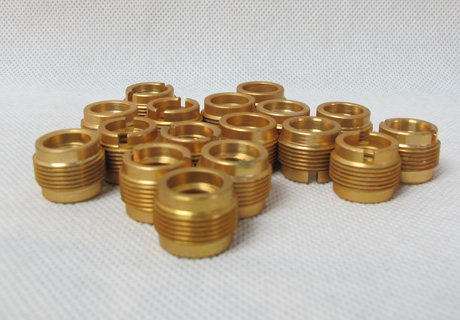 RodeRODE pick up pole conversion screw microphone pick up pole microphone damping frame 3 8 turn 5 8 conversion screw