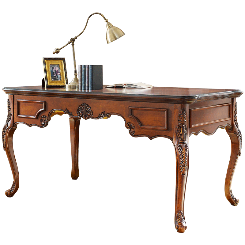 ˼ͼ������ʽ����STJT-0137