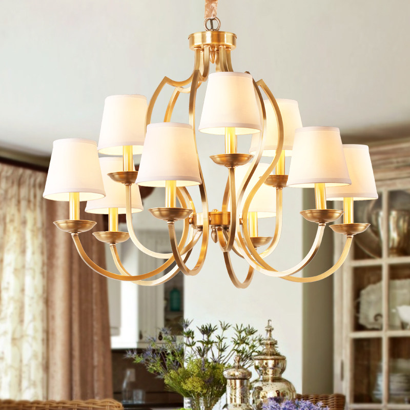 ����ͭ��˫��ȫͭ����YD176