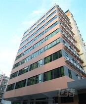 Hong Kong Yunpu Hotel Standard Room