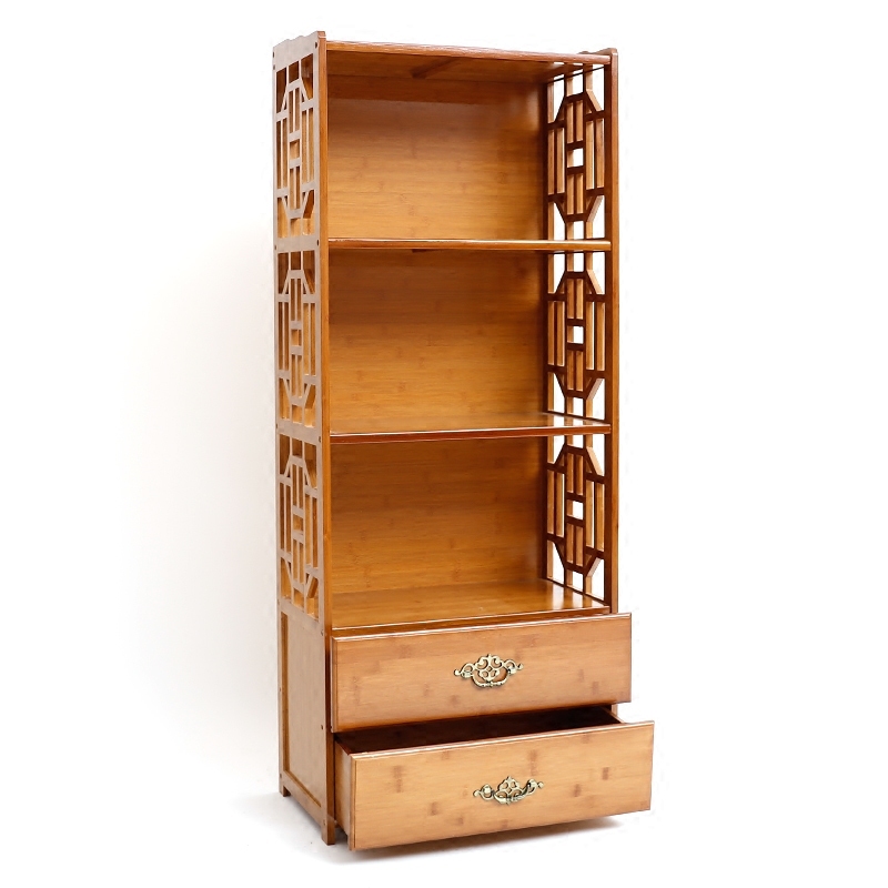 ��ͥ���������ZT-CSSCSJ