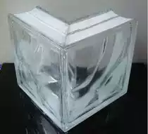 190*190*190 large corner 90 degree right angle(various other corner angles can be customized)