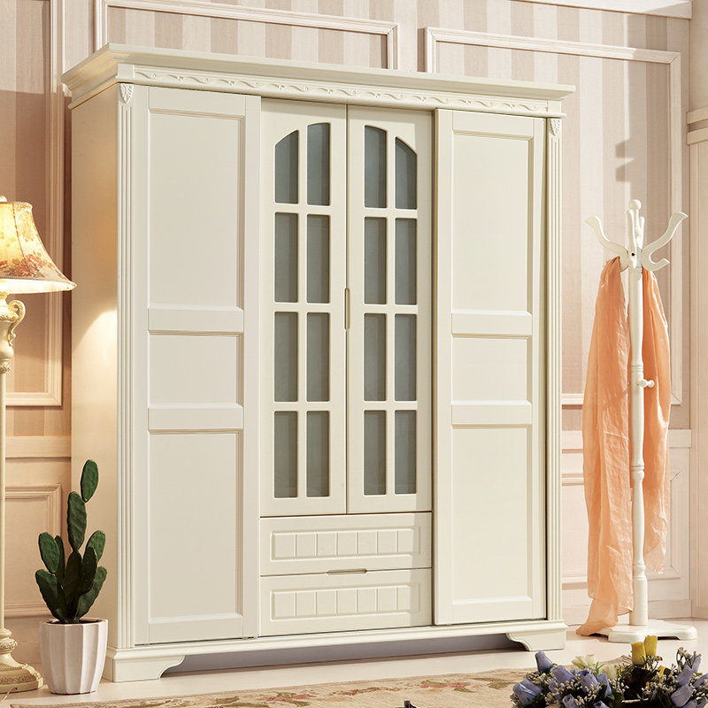 ������԰�������¹�X63