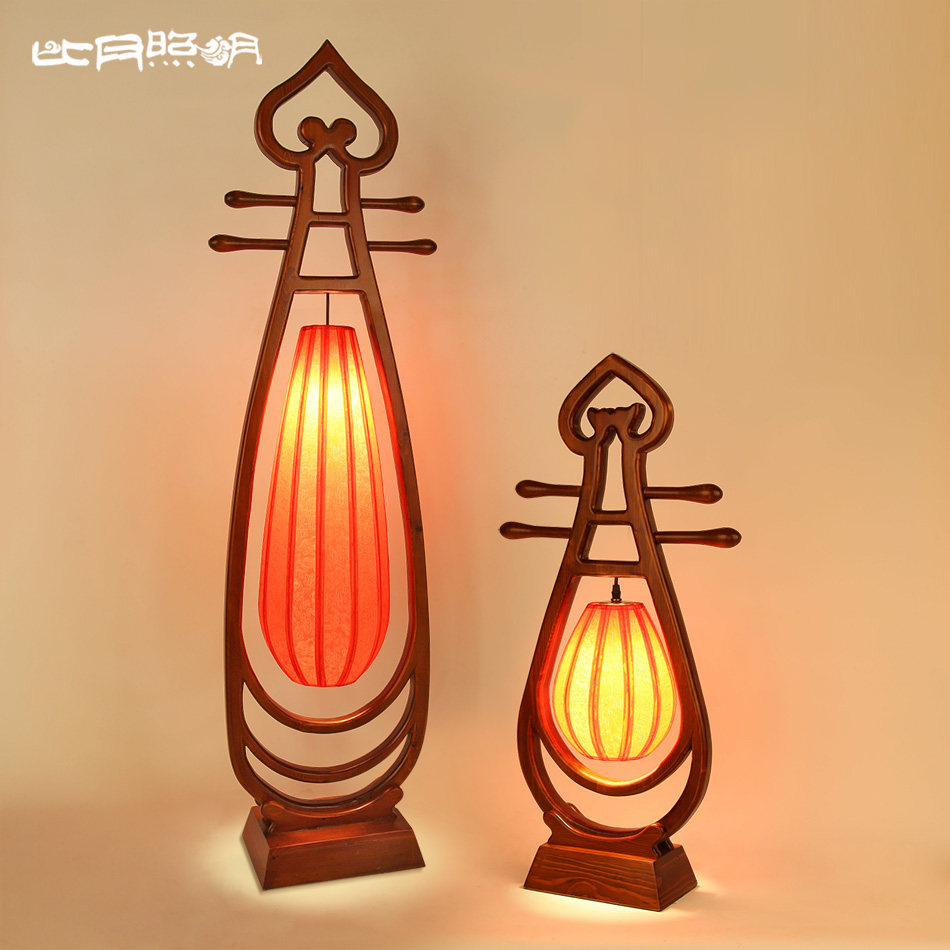 ������ʽʵľ�񻨷¹����̨��6171