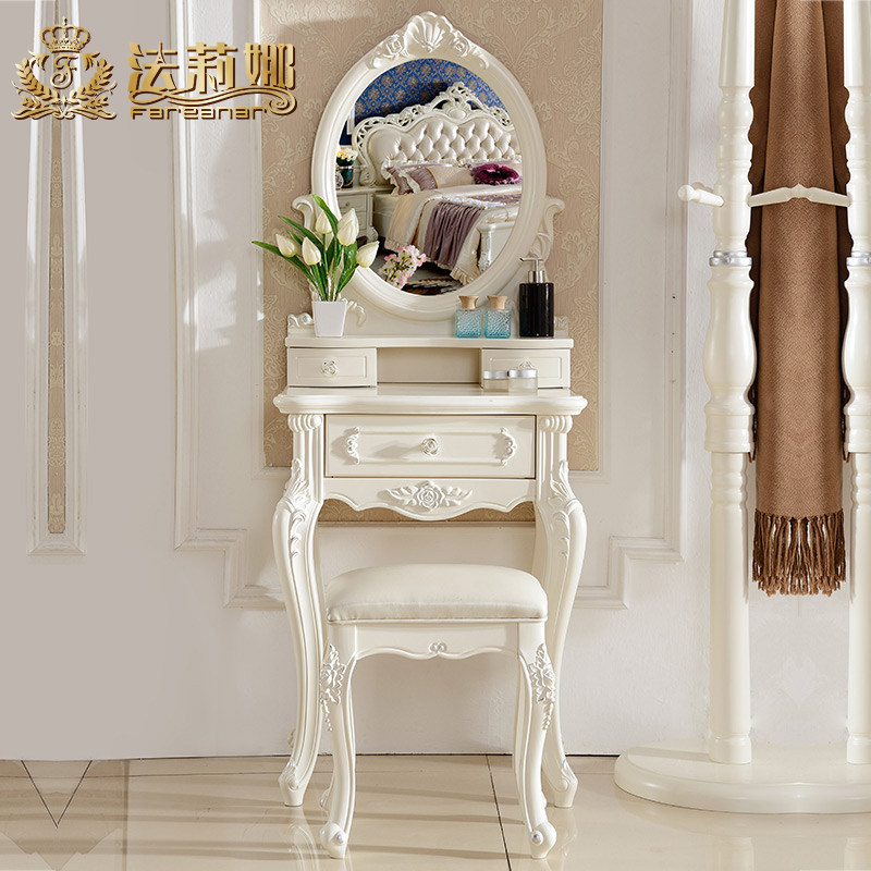 ������ŷʽ��ױ̨T31