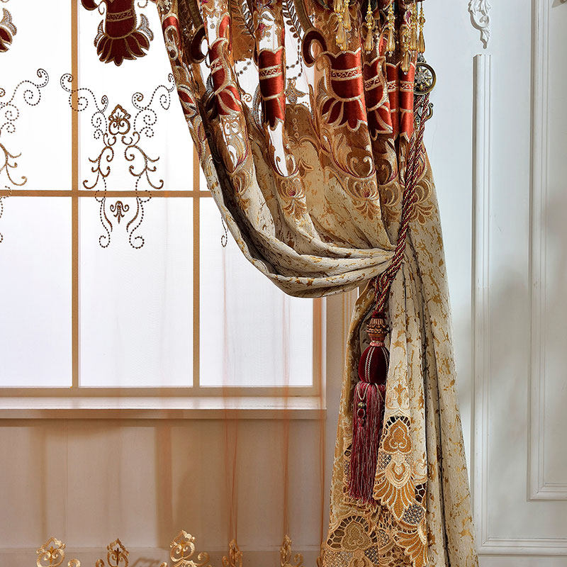 �Ķ��� ������ɴ