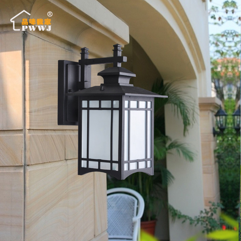 Ʒζ�Ҽҹŵ�ŷʽͥԺ��ZC--BD2902