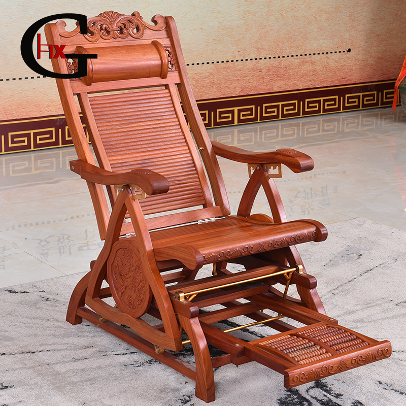 hxg��ľҡ��ʵľ�Ҿ߷¹���ʽ��