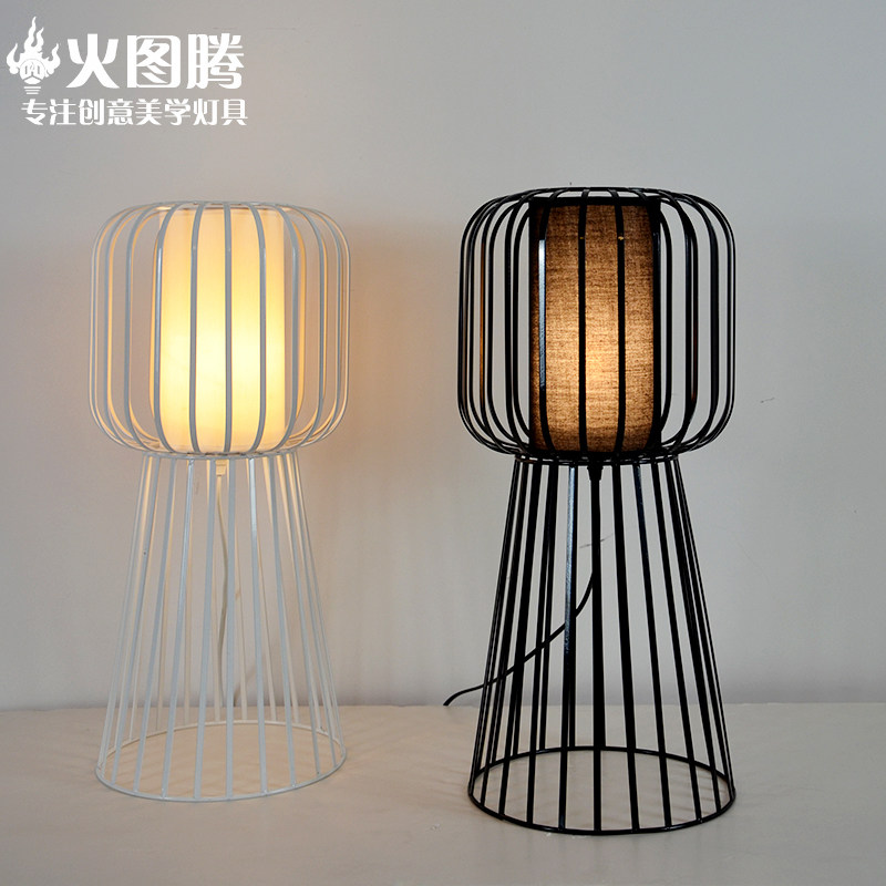 ��ͼ�ڱ�ŷ��������̨��6036