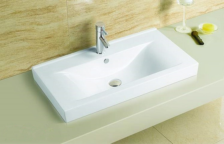 ��˹�����մɹ���8160/8170/8180/8190