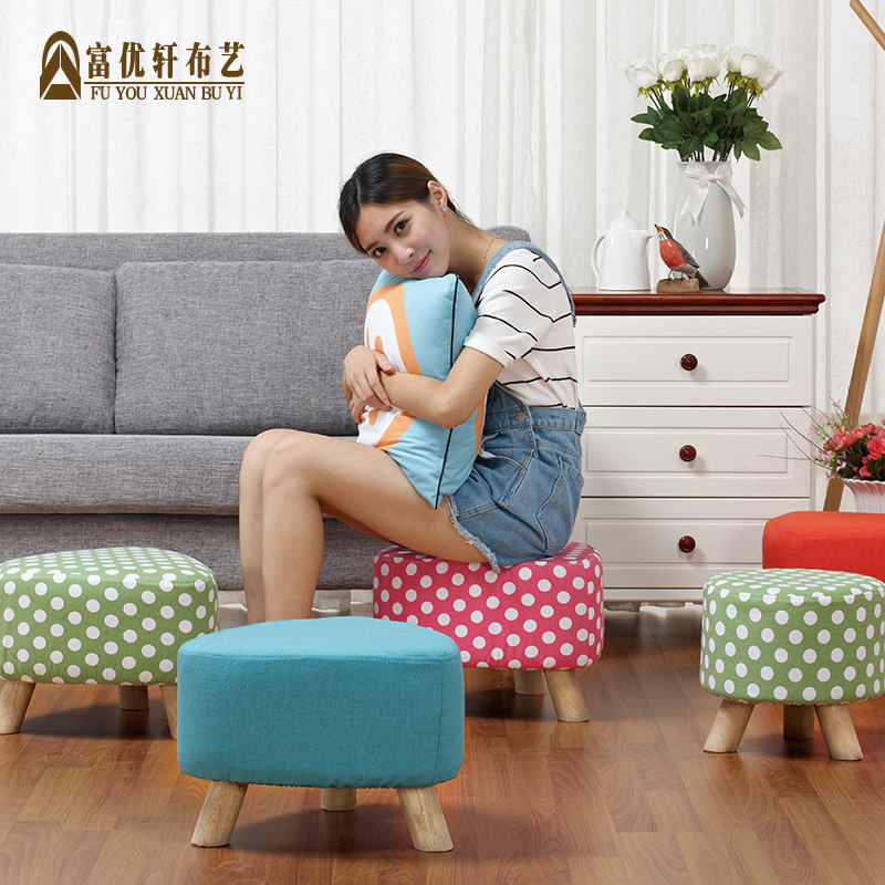 ����������СԲ��TS1503