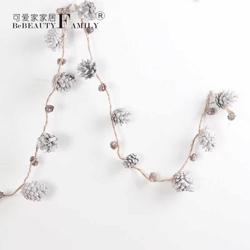 �ɰ�������ˢ����Ȼ�ɹ�