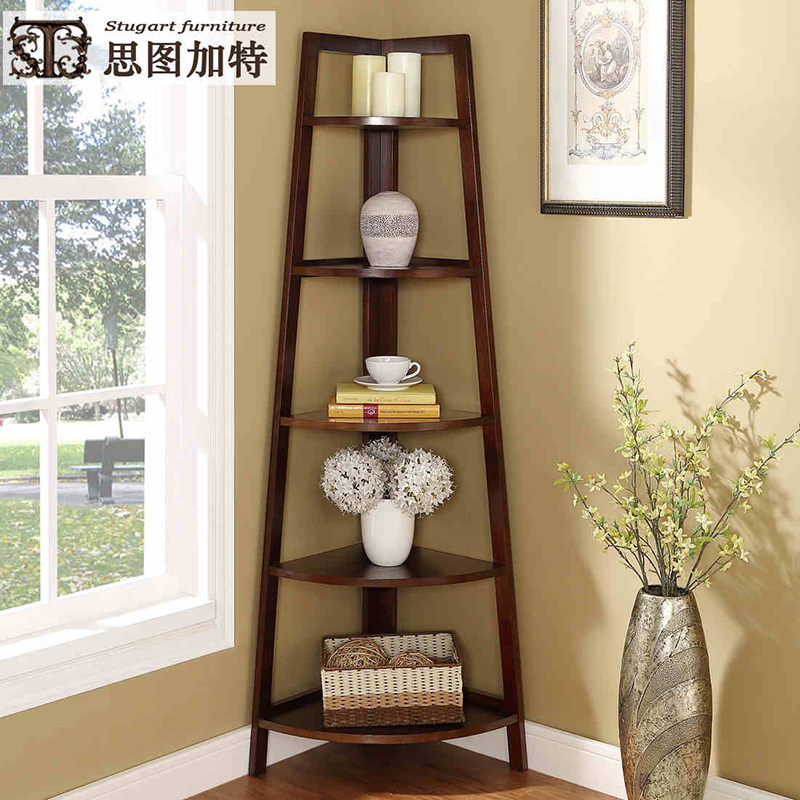 ˼ͼ������ʽ���ʵľ���STJT0112