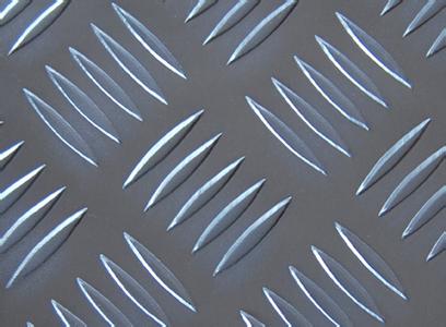 6061 6061 5052 6063 Ly12 patterned aluminum sheet anti-slip aluminum plate five stripes plate 1mm 3mm 5mm
