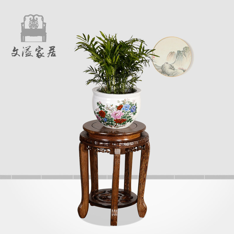 �����ľ����ľԲ��С����