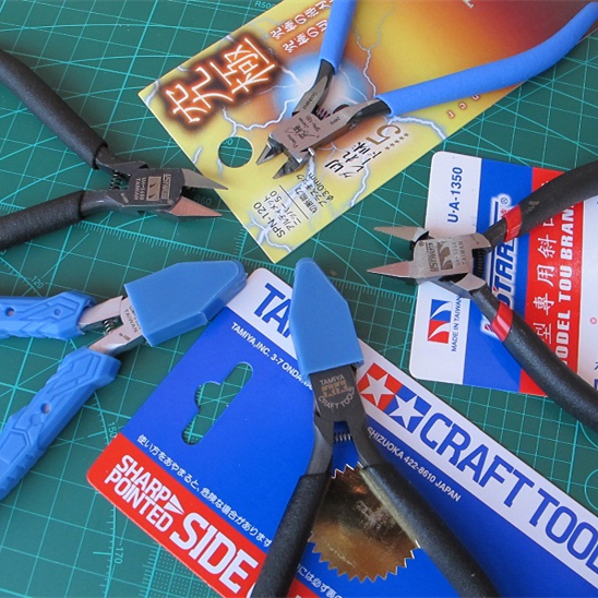 Superspeed Data Model Making Tool Model Clip Shield for all brand models for protective casing