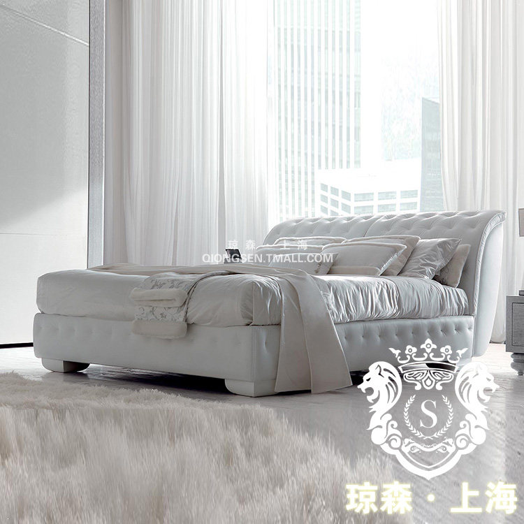 ��ɭŷʽƤ�մ�18X001 (94)