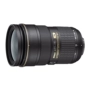 Nikon Nikon AF-S 24-70mm f 2.8G ED trong full-frame SLR camera ống kính tiêu cự - Máy ảnh SLR lens sigma for sony