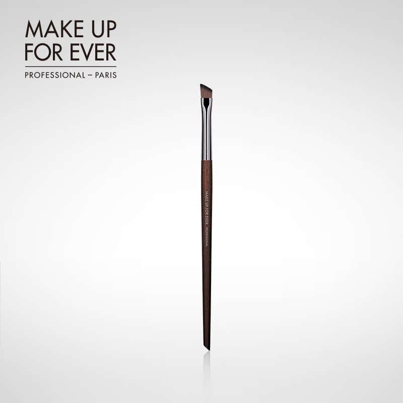 MAKE UP FOR EVER/玫珂菲精准遮瑕刷 #172