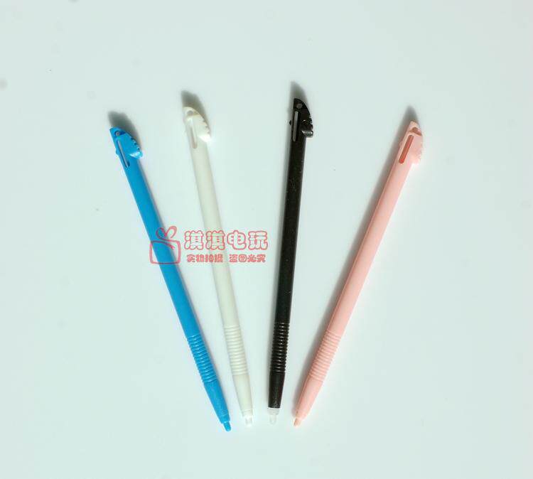 3DSLL touch pen 3DSLL stylus 3DSXL pen 3DSLL stylus 3DSLL stylus