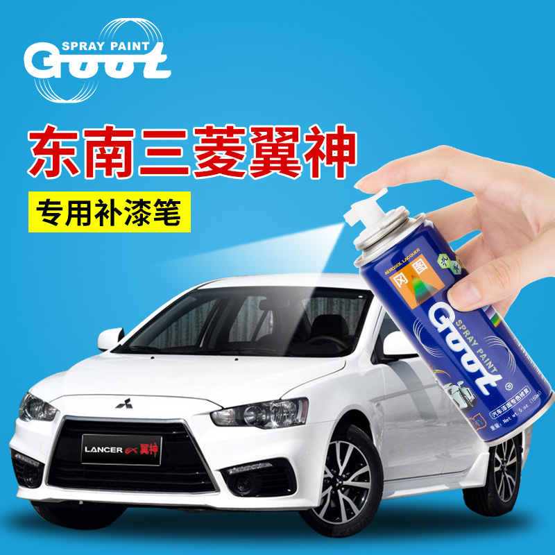 ����ר�����������޲�����������