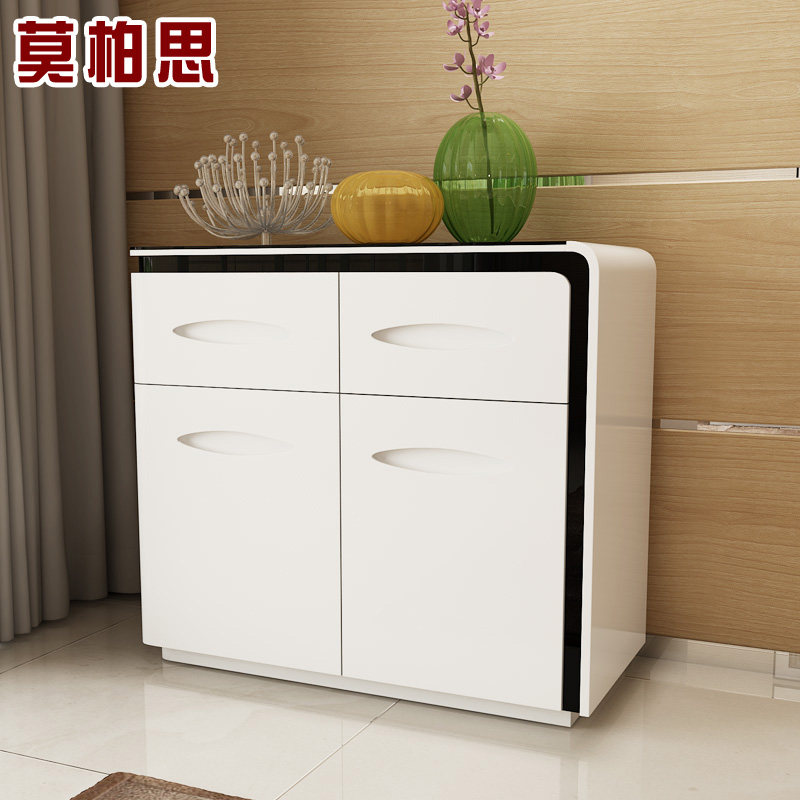 Ī��˼�ִ���ɫ����ǹ� MBS480