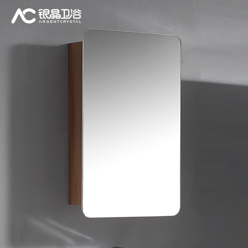 ����ʵľ����YJ-9103