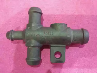 VESPA GTS GTV 250 300 Italian original water tank water separator water separator adapter