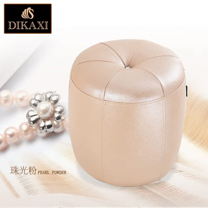 �Ͽ���ɳ����PD025