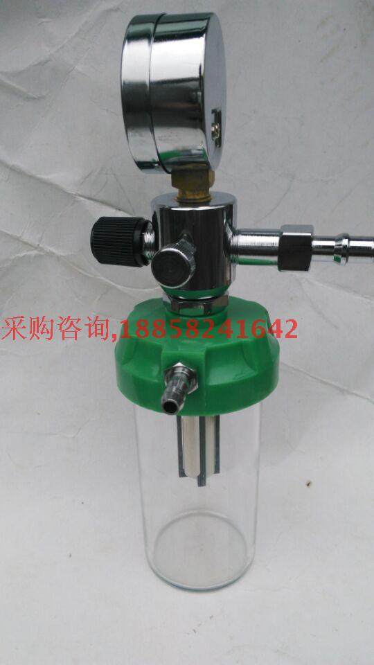 The hospital waste liquid collection device Design attracts negative pressure use