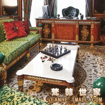 ���������ŵ����ʯʵľ�輸1kc144